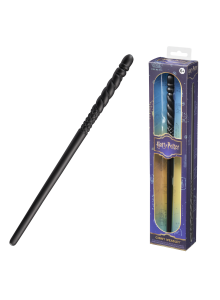 Магическа детска пръчка за ролеви игри - Джини Уизли, Хари Потър